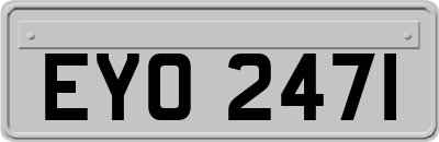 EYO2471