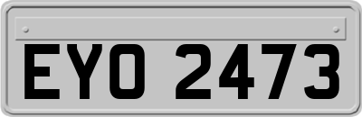 EYO2473