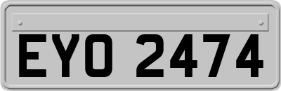 EYO2474
