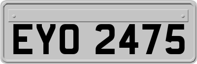 EYO2475
