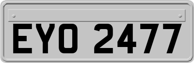 EYO2477