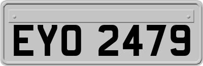EYO2479