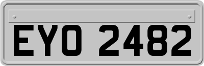 EYO2482