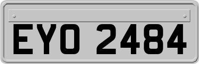 EYO2484
