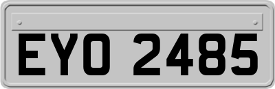 EYO2485