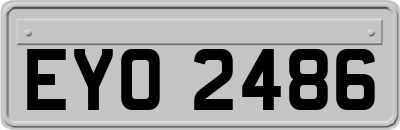 EYO2486