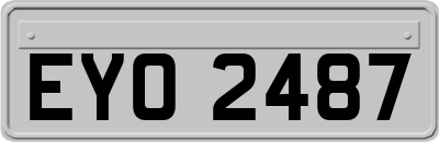 EYO2487