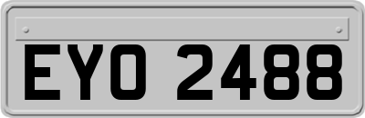 EYO2488