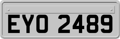 EYO2489
