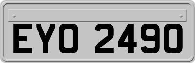 EYO2490