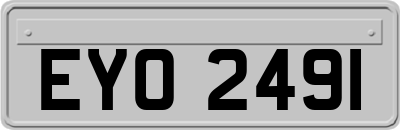 EYO2491