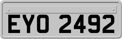 EYO2492