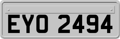 EYO2494