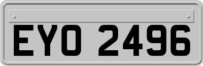 EYO2496