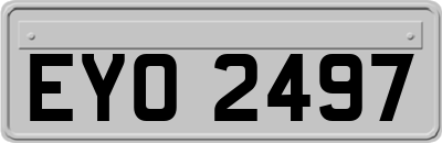 EYO2497
