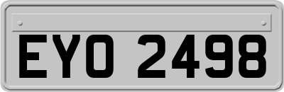 EYO2498