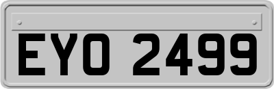 EYO2499
