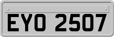 EYO2507