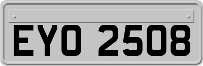 EYO2508