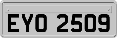 EYO2509