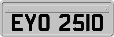 EYO2510