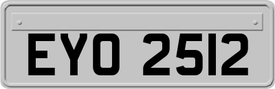 EYO2512