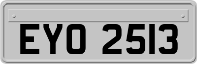 EYO2513