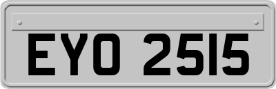 EYO2515