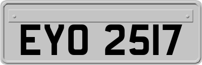 EYO2517