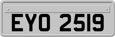 EYO2519