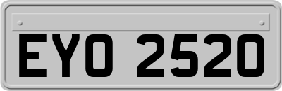 EYO2520