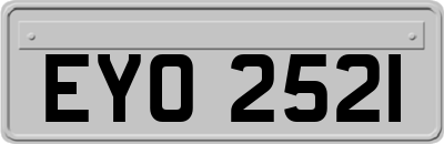 EYO2521