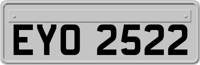 EYO2522
