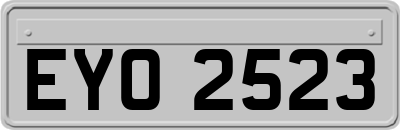 EYO2523