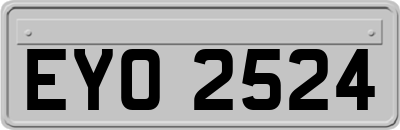 EYO2524