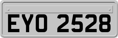 EYO2528