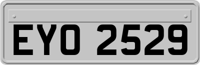 EYO2529
