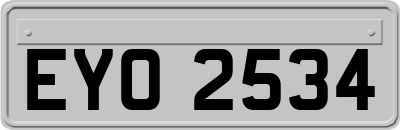 EYO2534