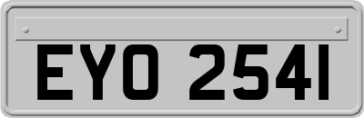 EYO2541