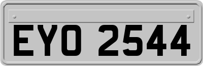 EYO2544