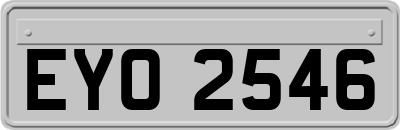 EYO2546