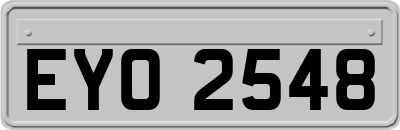 EYO2548