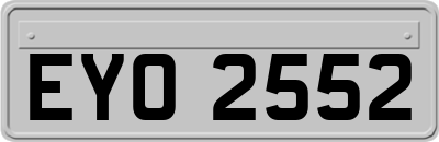 EYO2552