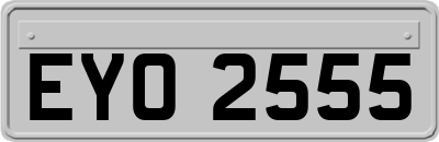 EYO2555