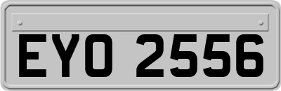 EYO2556