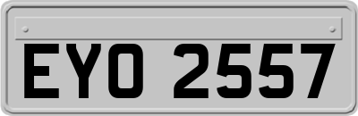 EYO2557