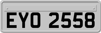 EYO2558
