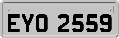 EYO2559