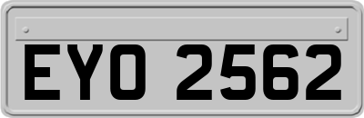 EYO2562