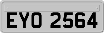 EYO2564